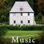 music-at-the-garden-house