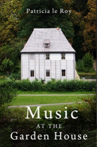music-at-the-garden-house