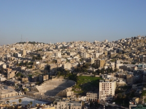 Amman.JPG
