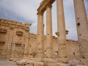 Palmyra.JPG
