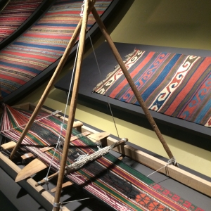 Carpet Museum