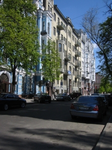 YaroslavStreet.JPG